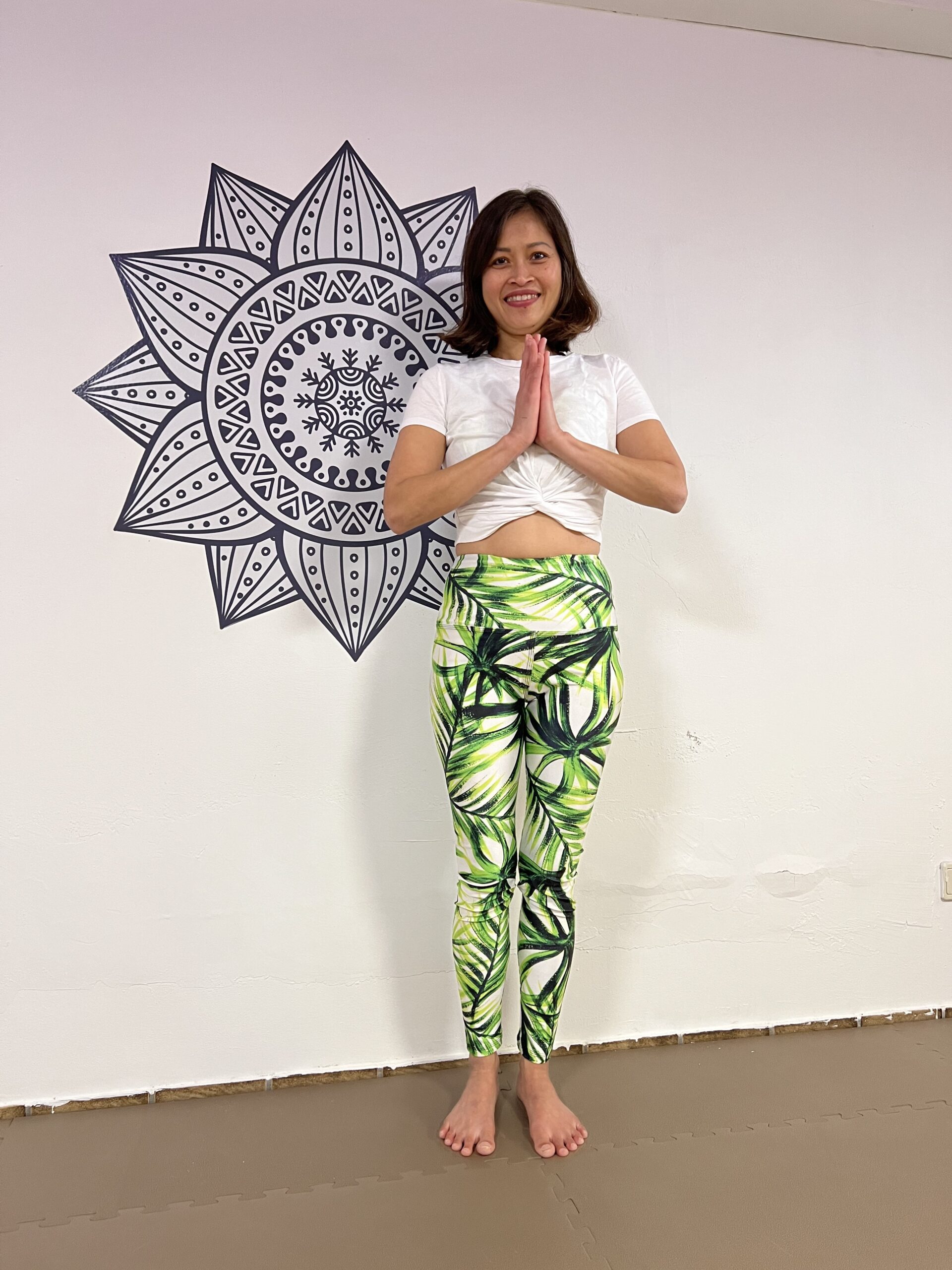 AidaYoga_220105_K22